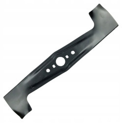 NÓŻ KOSIARKA CASTEL GARDEN HONDA HRB423 K1 K2 16,5'' 42 cm TNĄCY