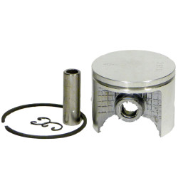 TŁOK KOMPLET DOLMAR PS 420C, PS 420, MAKITA EA 4300F, 42mm, 9mm