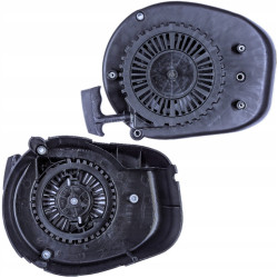 ROZRUSZNIK EMK K700, K800, LONCIN 1P70FA