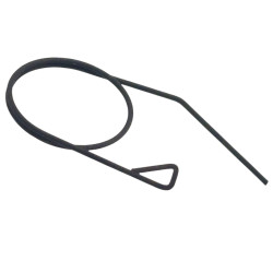 SPRĘŻYNA ROZRUSZNIKA DOLPIMA PS180 HUSQVARNA 61 66 154 162 268 272 288 570