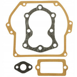 ZESTAW USZCZELEK SILNIKA ATCO-QUALCAST SUFFOLK 98cc