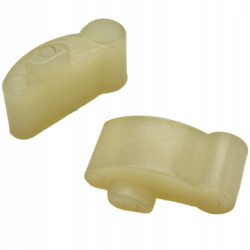 ZABIERAK ROZRUSZNIKA DO DOLMAR PS33 PS340 PS341 PS390 PS400 PS410 PS411