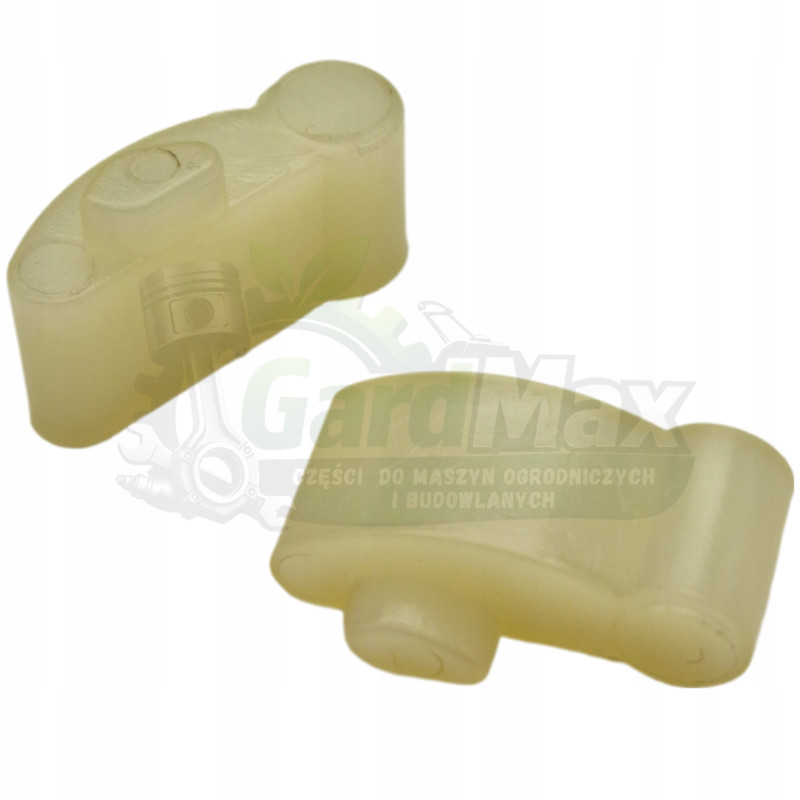 ZABIERAK ROZRUSZNIKA DO DOLMAR PS33 PS340 PS341 PS390 PS400 PS410 PS411