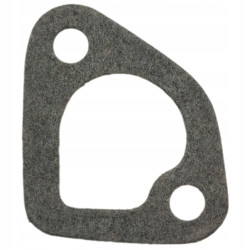 USZCZELKA KOLEKTORA SSĄCEGO TECUMSEH 5KM HS50 HSSK50 LH195SA LH195SP SBH