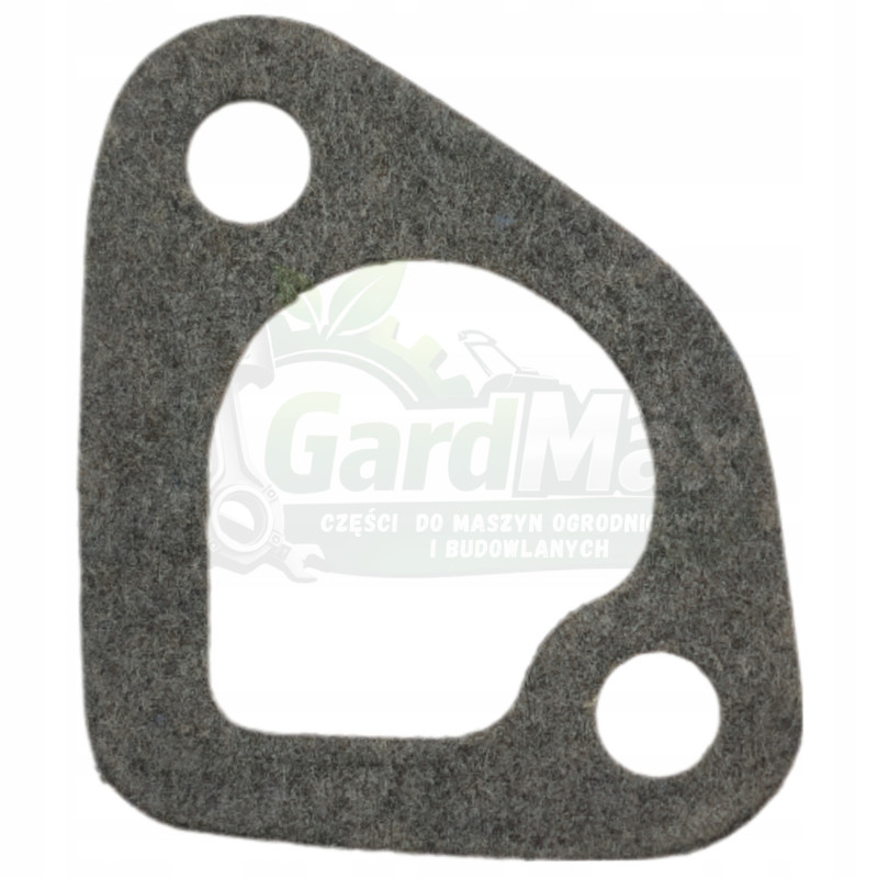 USZCZELKA KOLEKTORA SSĄCEGO TECUMSEH 5KM HS50 HSSK50 LH195SA LH195SP SBH