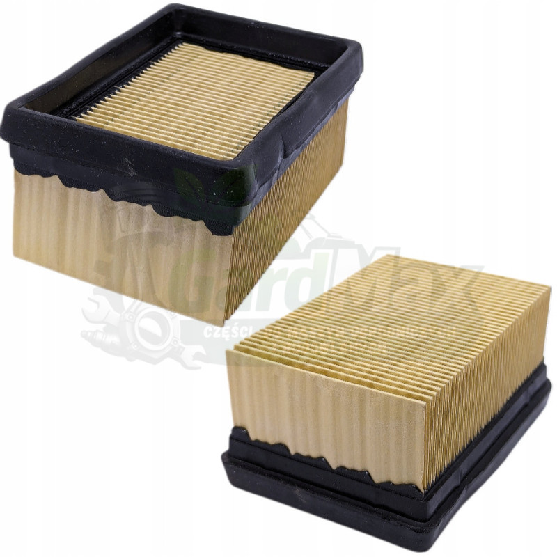 FILTR POWIETRZA DOLMAR PC7614U, MAKITA EK7651H EK7651HD, 4421656