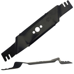 NÓŻ DO KOSIARKI KYNAST 47,5 cm E-48U K48EL AEROSTAR V48 SPECIAL