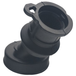 ŁĄCZNIK GAŹNIKA STIHL MS280 MS270 C - KOLEKTOR DO PIŁY SPALINOWEJ