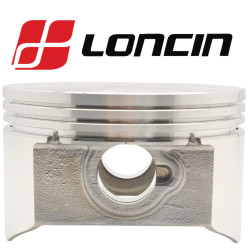 TŁOK LONCIN G390F G390FD G390FA 1300302320001 śr. 88 mm sw. 20 mm LONCIN