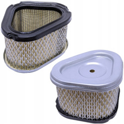 FILTR POWIETRZA DO SILNIKÓW KOHLER CV11, CV12,5, CV14 11-14 HP NISKI