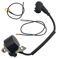 CEWKA ZAPŁONOWA DO STIHL MS 024 026 028 029 034 036 038 039 044 048 064 FS