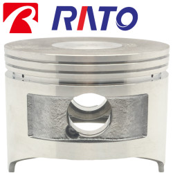 TŁOK SILNIKA RATO RV170 ŚR. 70mm ORYGINAŁ