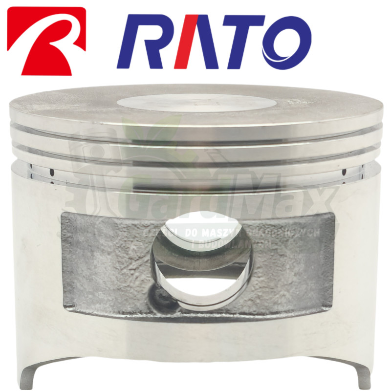 TŁOK SILNIKA RATO RV170 ŚR. 70mm ORYGINAŁ