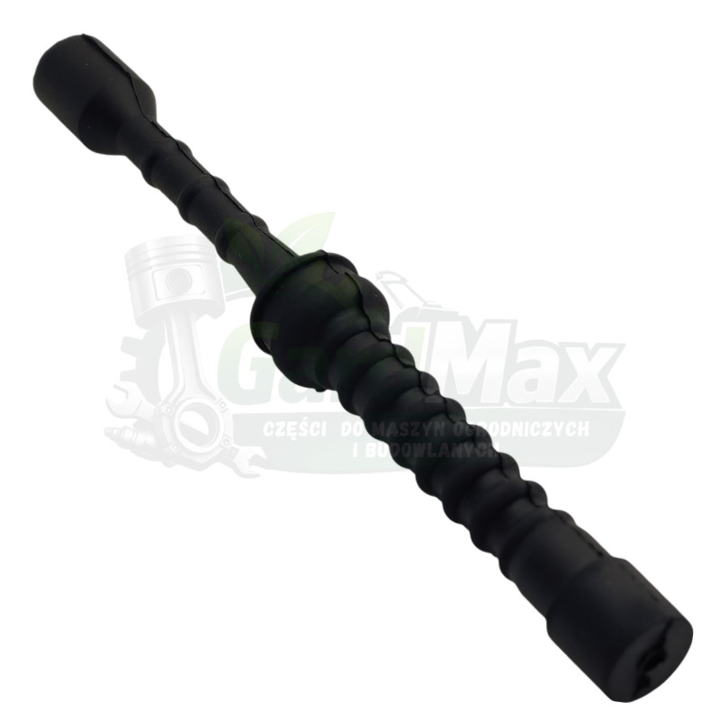 RURKA WĘŻYK PRZEWÓD PALIWA DO PILARKI STIHL 024 026 95 mm