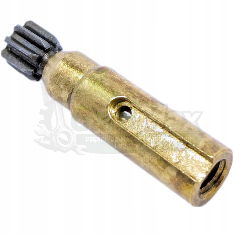 POMPKA OLEJU STIHL MS 170 180 190 210 230 250 017 018 019 021 023