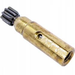 POMPKA OLEJU STIHL MS 170 180 190 210 230 250 017 018 019 021 023