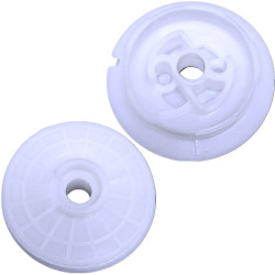 KOŁO LINOWE ROZRUSZNIKA STIHL BT120C BT121 FS100 FS120 FS200 FS250 FS55