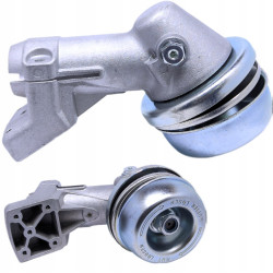 PRZEKŁADNIA KĄTOWA KOSY STIHL FS 160 180 220 280 300 310 350 380 400 28mm