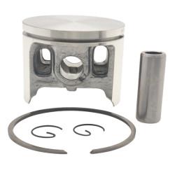 TŁOK KOMPLET DOLMAR PC8114 PC8116 PS7900 MAKITA DCS ŚR. 52 mm SW. 12 mm