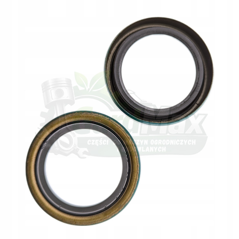 USZCZELNIACZ WAŁU GÓRNY TECUMSEH VM70 V70 VM80 VM100