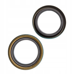 USZCZELNIACZ WAŁU GÓRNY TECUMSEH VM70 V70 VM80 VM100