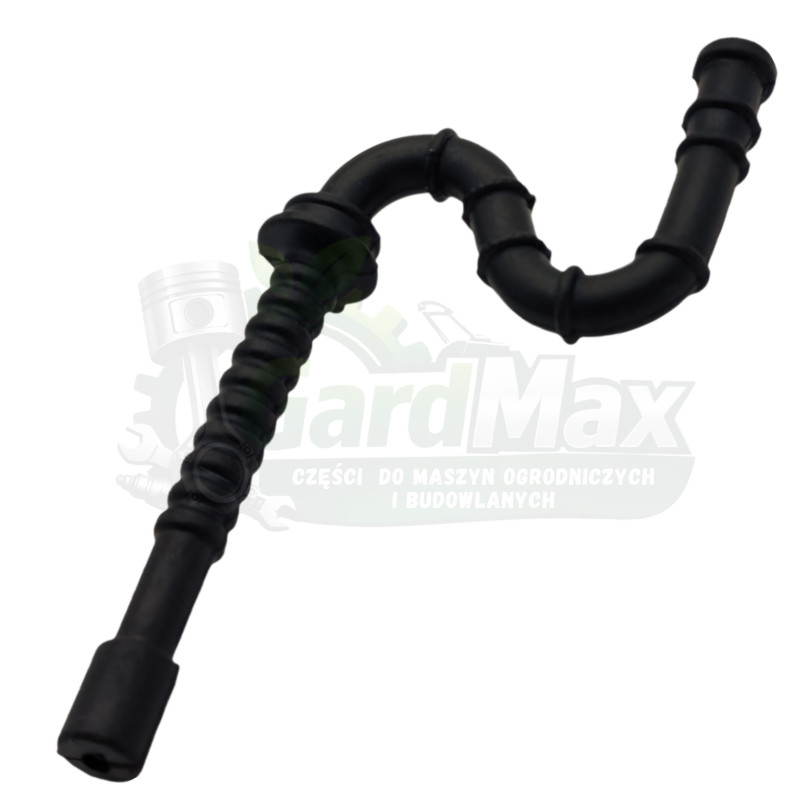 RURKA WĘŻYK PALIWA STIHL MS290 MS310 MS360 029 036 039 TS400 MS390