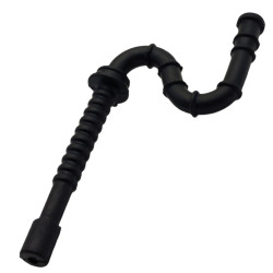 RURKA WĘŻYK PALIWA STIHL MS290 MS310 MS360 029 036 039 TS400 MS390