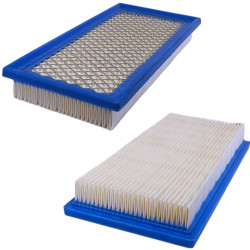 FILTR POWIETRZA BRIGGS & STRATTON OHV Vanguard 6-9 HP 710266