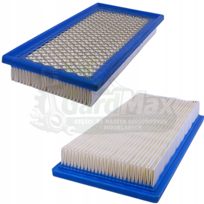 FILTR POWIETRZA BRIGGS & STRATTON OHV Vanguard 6-9 HP 710266