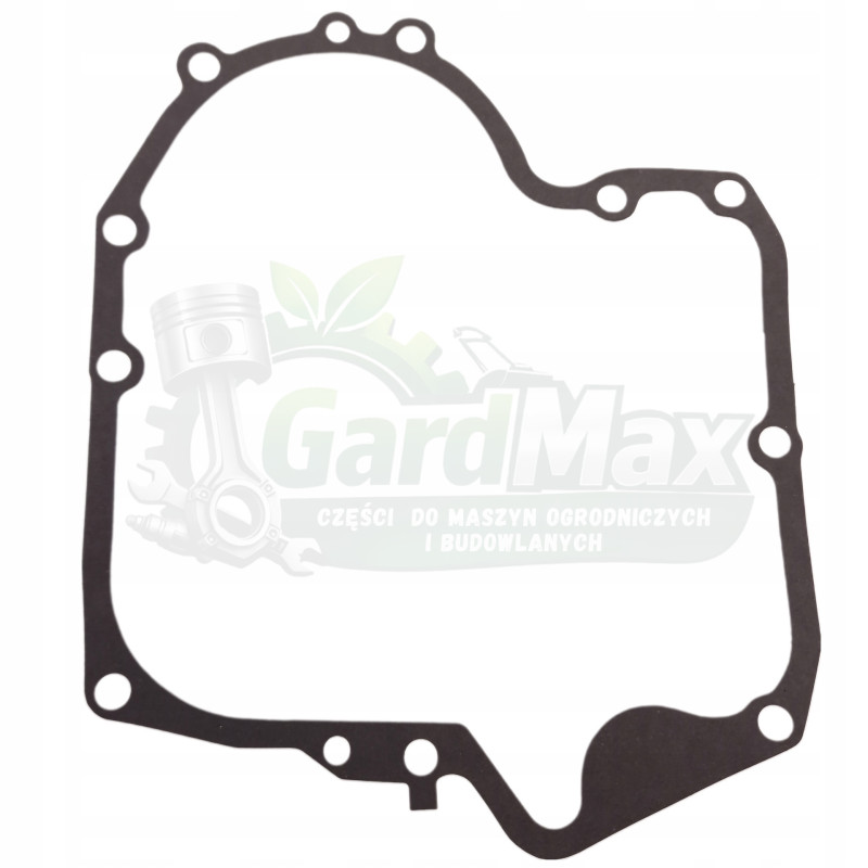 USZCZELKA KARTERU MISKI OLEJU BRIGGS STRATTON 12-19 HP OHV AVS OHV NOWY TYP