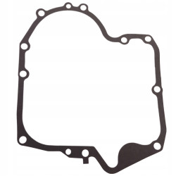 USZCZELKA KARTERU MISKI OLEJU BRIGGS STRATTON 12-19 HP OHV AVS OHV NOWY TYP