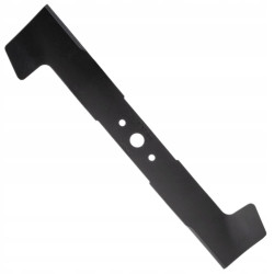 NÓŻ KOSIARKA SPALINOWA AL-KO 460 ORION SIGMA GOLDEN LINE 18'' 46 cm TNĄCY