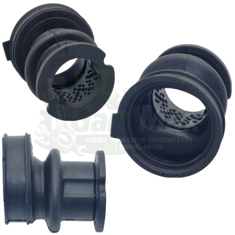 ŁĄCZNIK GAŹNIKA STIHL TS 700, TS 800, TS 400