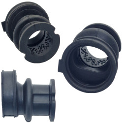 ŁĄCZNIK GAŹNIKA STIHL TS 700, TS 800, TS 400