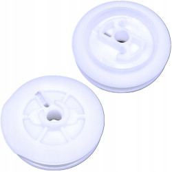 KOŁO LINOWE ROZRUSZNIKA STIHL 034 036 039 044 046 MS290 MS310 MS360 MS390