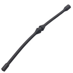 RURKA WĘŻYK PRZEWÓD PALIWA DOLPIMA PS180 PS280