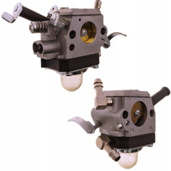 GAŹNIK DO BS 50-2i, BS 60-2i, BS 70-2i WACKER WM80