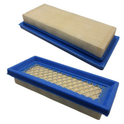 FILTR POWIETRZA 17211-ZG9-800 DO HONDA GXV140