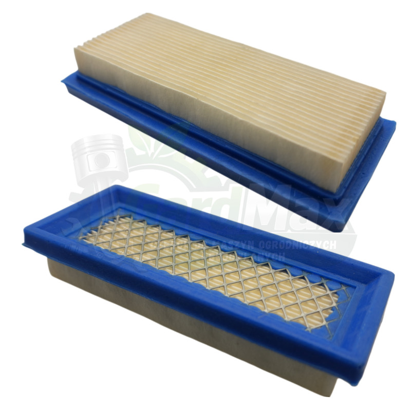 FILTR POWIETRZA 17211-ZG9-800 DO HONDA GXV140