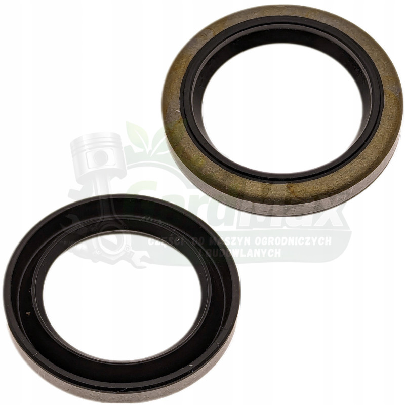 USZCZELNIACZ WAŁU BRIGGS & STRATTON 2-5 KM CLASSIC SPRINT QUANTUM GÓRNY