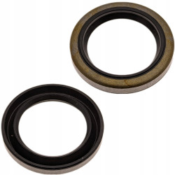 USZCZELNIACZ WAŁU BRIGGS & STRATTON 2-5 KM CLASSIC SPRINT QUANTUM GÓRNY