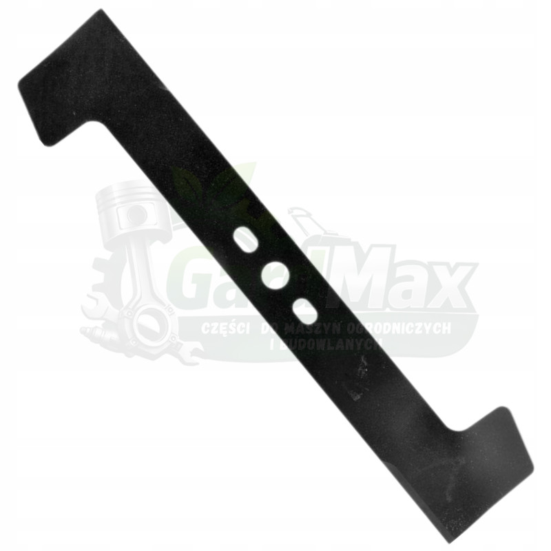 NÓŻ KOSIARKA SPALINOWA AL-KO 480 48BH 48HM 48HS 48ES 19'' 48 cm TNĄCY