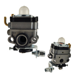 GAŹNIK DO KOSY OLEOMAC SPARTA 25 SPARTA 250