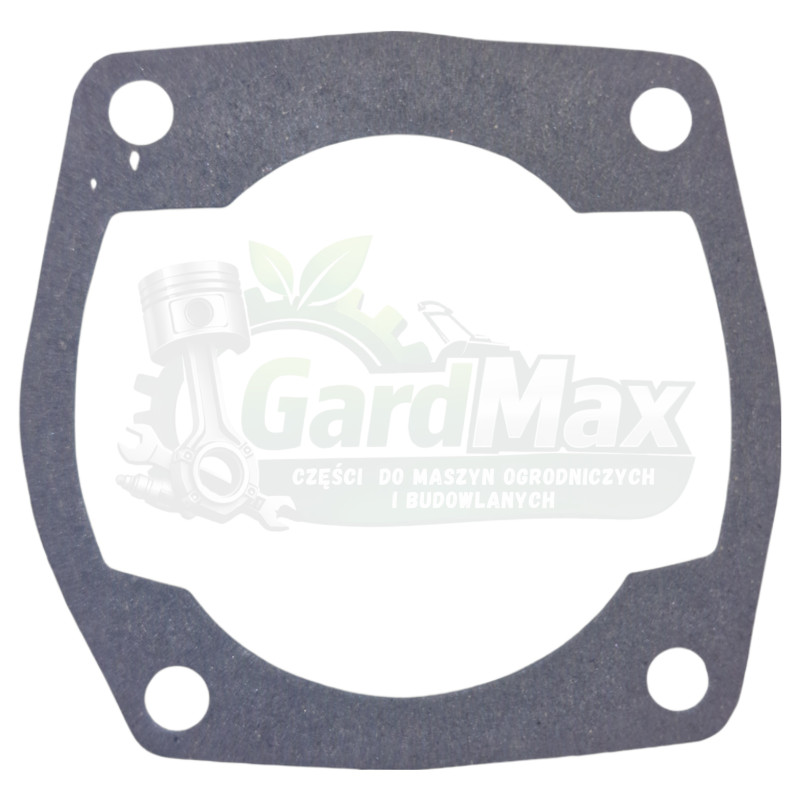 USZCZELKA CYLINDRA DO PILARKI HUSQVARNA 346 350 351 353