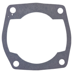 USZCZELKA CYLINDRA DO PILARKI HUSQVARNA 346 350 351 353