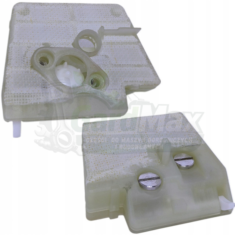 FILTR POWIETRZA DO STIHL MS240 MS260 024 026 C 11211201617