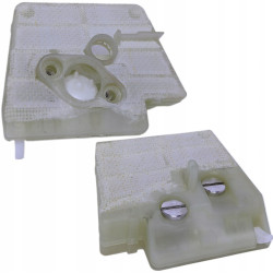 FILTR POWIETRZA DO STIHL MS240 MS260 024 026 C 11211201617