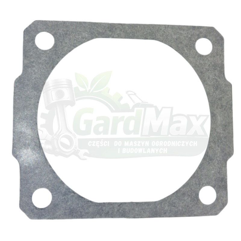 USZCZELKA CYLINDRA STIHL 024 026 028 MS240 MS260 POGRUBIONA 1,0 mm