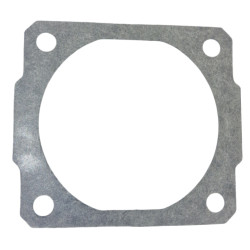 USZCZELKA CYLINDRA STIHL 024 026 028 MS240 MS260 POGRUBIONA 1,0 mm