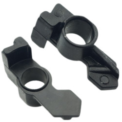 ZABIERAK ROZRUSZNIKA EINHELL MKS38, ALKO AC3107, TALON AC3101, GRIZZLY BKS3